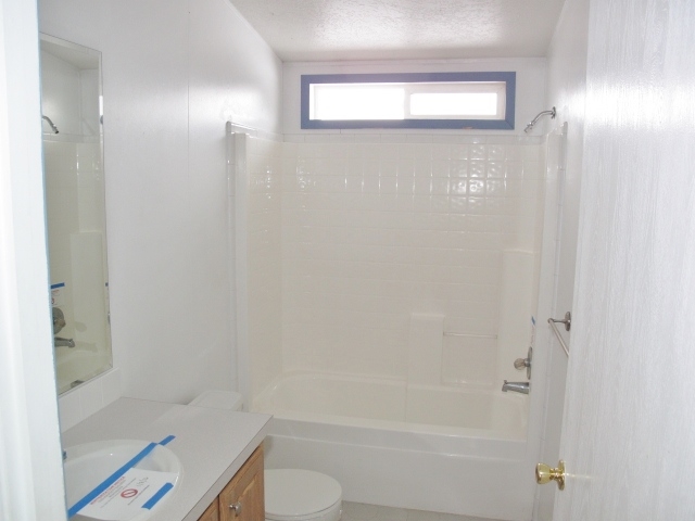 161 East Stringham Road Rockford, WA 99030 - Photo 11 of 20 Gallery Image 11