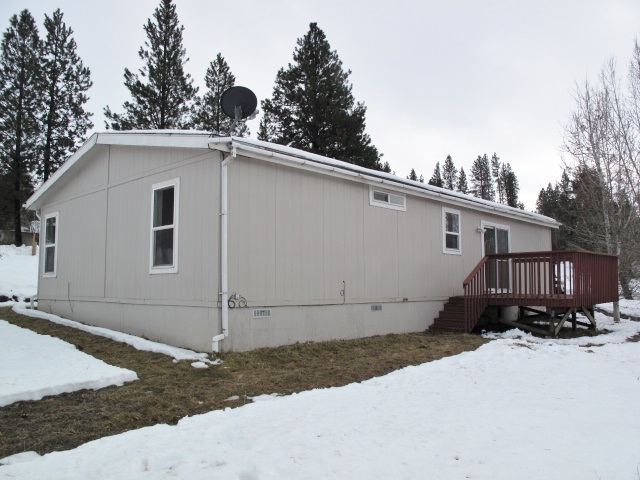 161 East Stringham Road Rockford, WA 99030 - Photo 12 of 20 Gallery Image 12