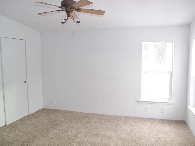 161 East Stringham Road Rockford, WA 99030 - Photo 14 of 20 Gallery Image 14