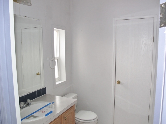 161 East Stringham Road Rockford, WA 99030 - Photo 15 of 20 Gallery Image 15