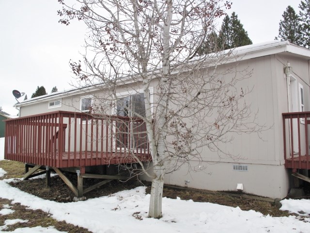 161 East Stringham Road Rockford, WA 99030 - Photo 17 of 20 Gallery Image 17