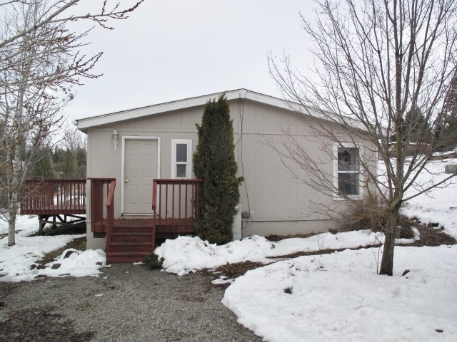161 East Stringham Road Rockford, WA 99030 - Photo 18 of 20 Gallery Image 18