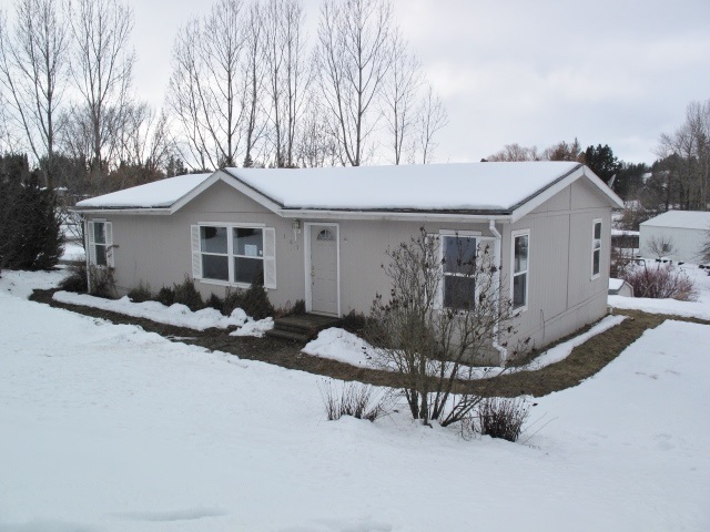 161 East Stringham Road Rockford, WA 99030 - Photo 20 of 20 Gallery Image 20