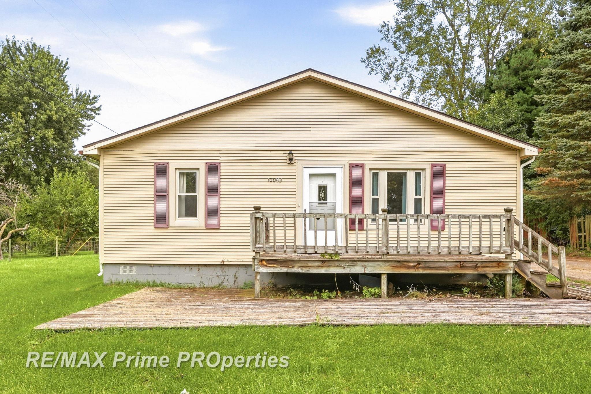 10083 South Lewis Road Clio, MI 48420 - Photo 3 of 44 Gallery Image 3