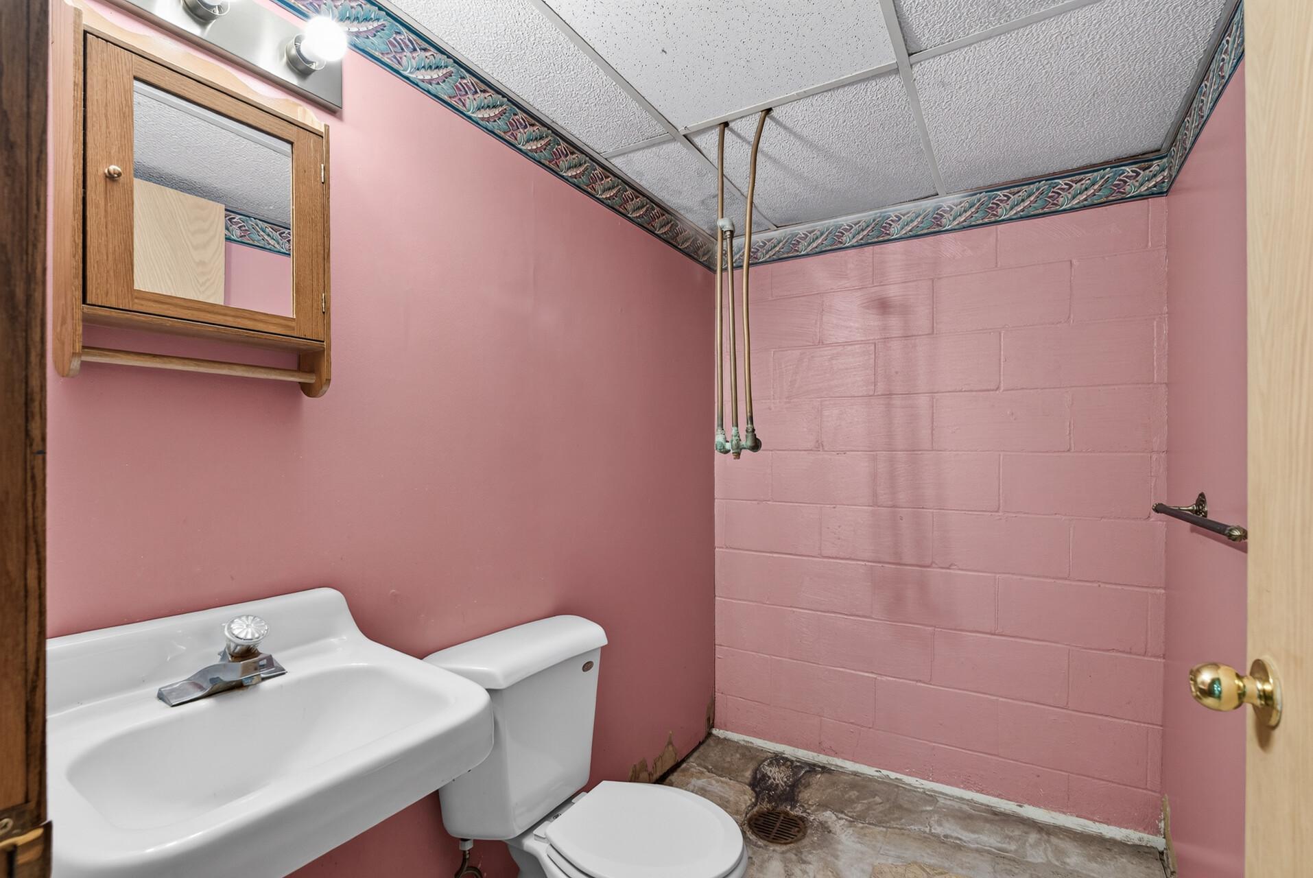 10761 Crow-Hassan Park Road Hanover, MN 55341 - Photo 25 of 53