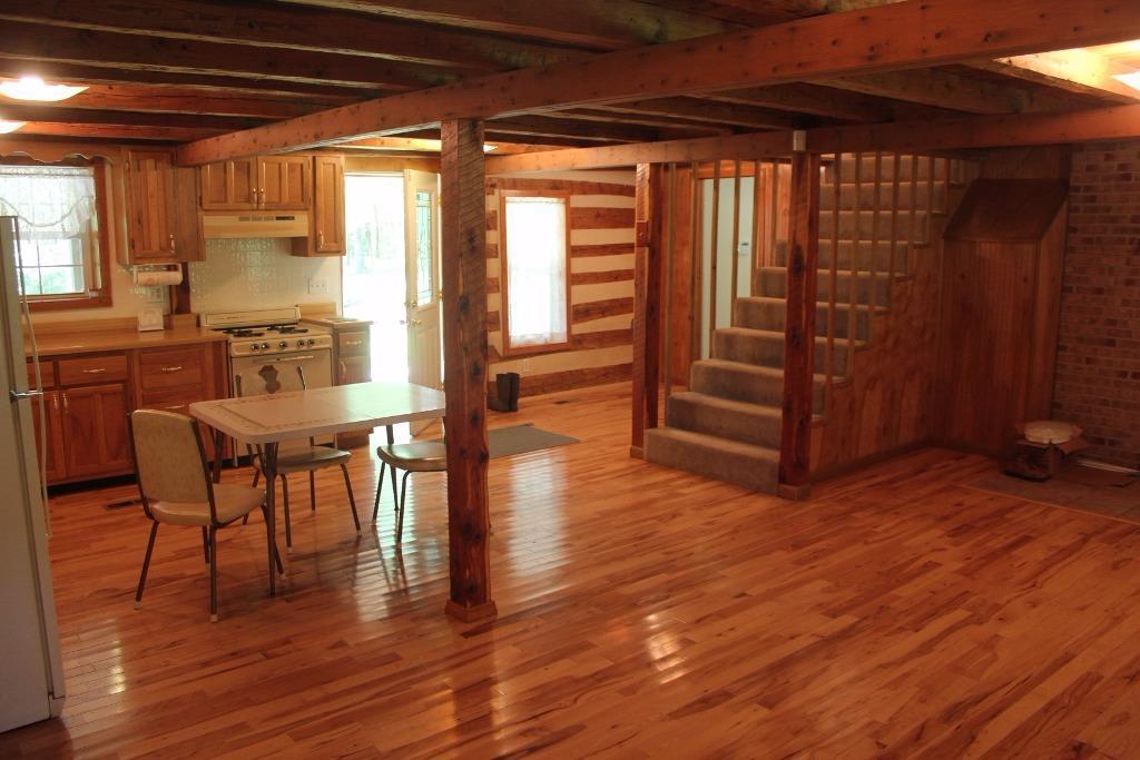 4339 Aderholt Road Bronston, KY 42518 - Photo 9 of 19 Additional Photo
