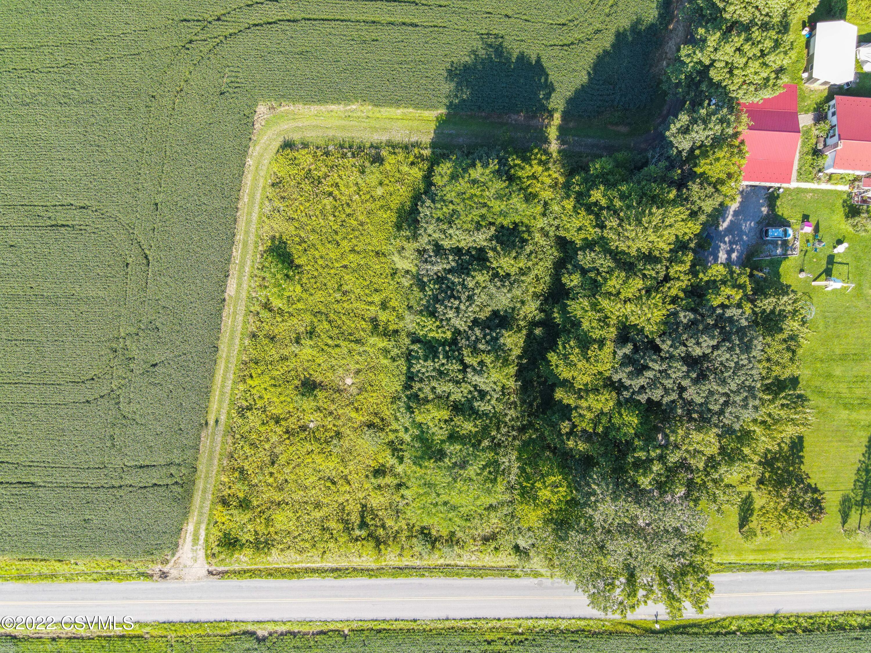 Wertman School Road Muncy, PA 17756 - Photo 4 of 12 Gallery Image 4