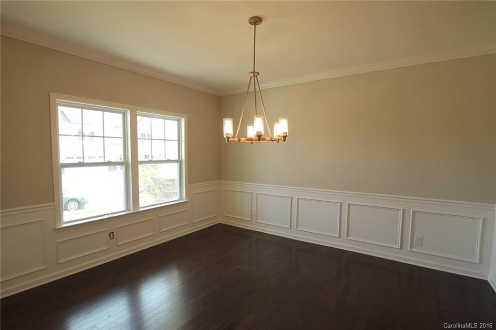 2024 Fuschia Court, Unit 138 Fort Mill, SC 29708 - Photo 2 of 20 Gallery Image 2