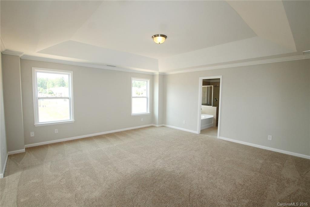 2024 Fuschia Court, Unit 138 Fort Mill, SC 29708 - Photo 11 of 20 Gallery Image 11