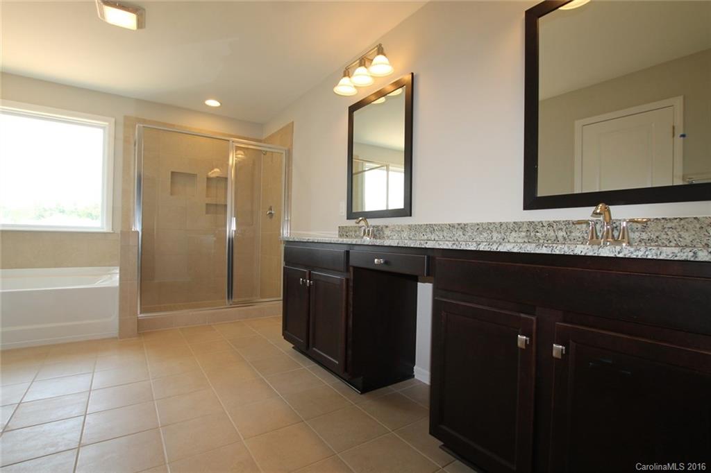 2024 Fuschia Court, Unit 138 Fort Mill, SC 29708 - Photo 12 of 20 Gallery Image 12