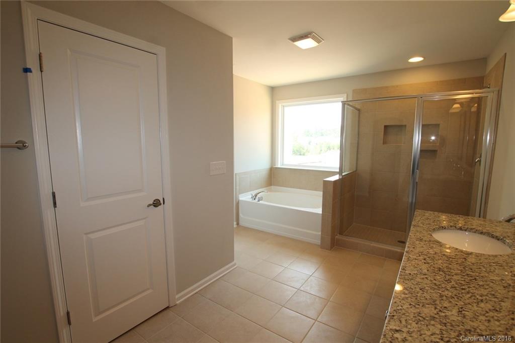 2024 Fuschia Court, Unit 138 Fort Mill, SC 29708 - Photo 13 of 20 Gallery Image 13