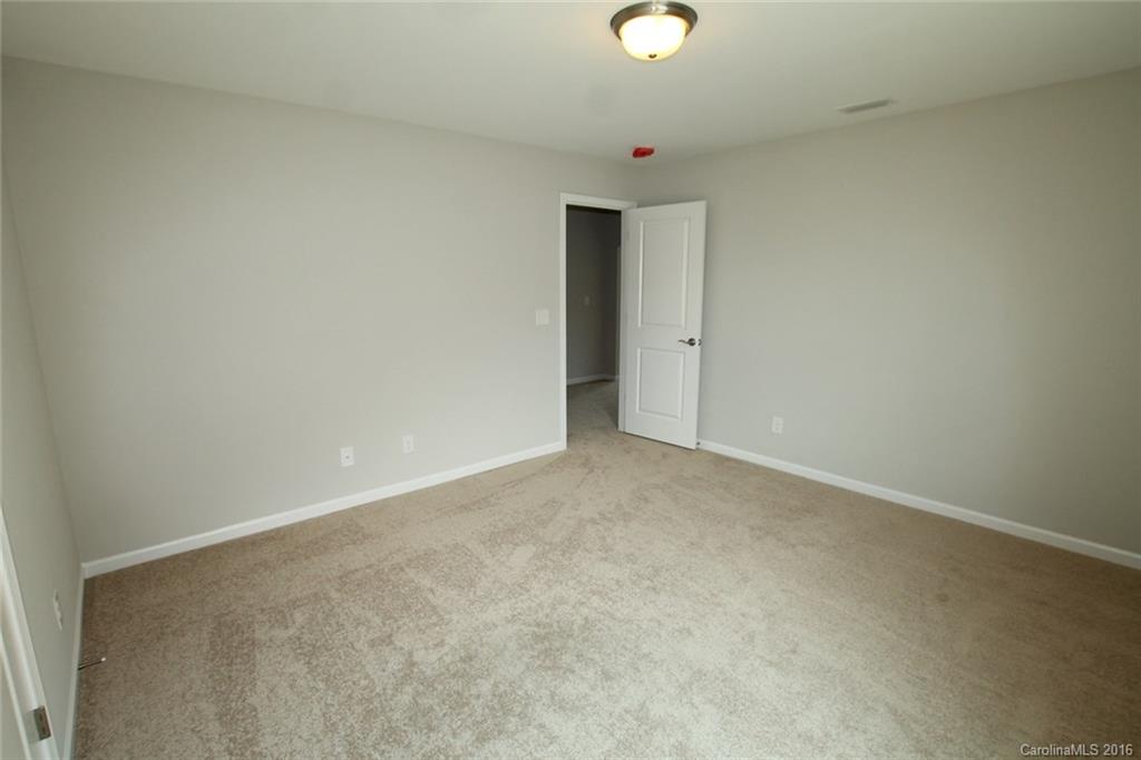 2024 Fuschia Court, Unit 138 Fort Mill, SC 29708 - Photo 14 of 20 Gallery Image 14