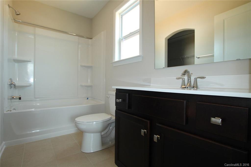 2024 Fuschia Court, Unit 138 Fort Mill, SC 29708 - Photo 15 of 20 Gallery Image 15