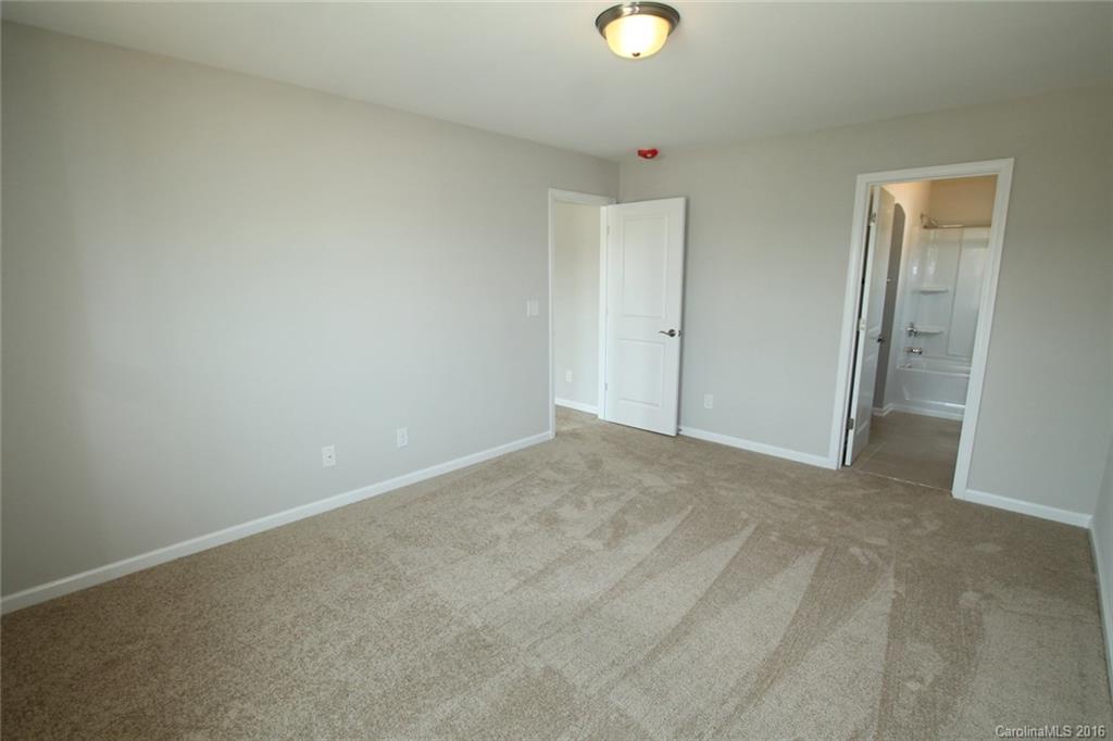 2024 Fuschia Court, Unit 138 Fort Mill, SC 29708 - Photo 16 of 20 Gallery Image 16