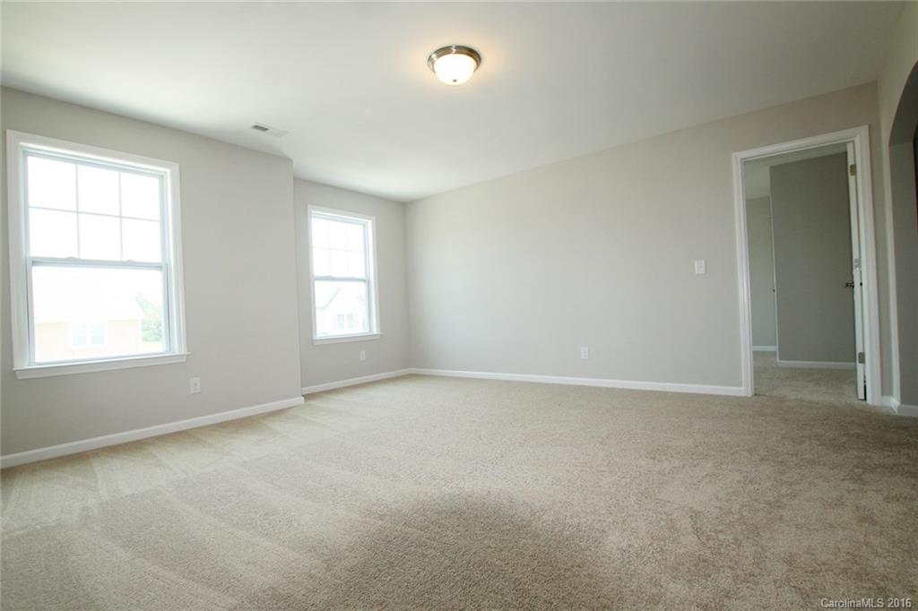 2024 Fuschia Court, Unit 138 Fort Mill, SC 29708 - Photo 18 of 20 Gallery Image 18