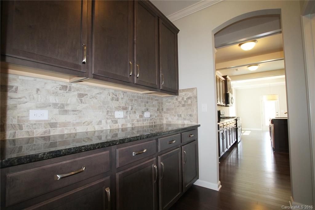2024 Fuschia Court, Unit 138 Fort Mill, SC 29708 - Photo 3 of 20 Gallery Image 3
