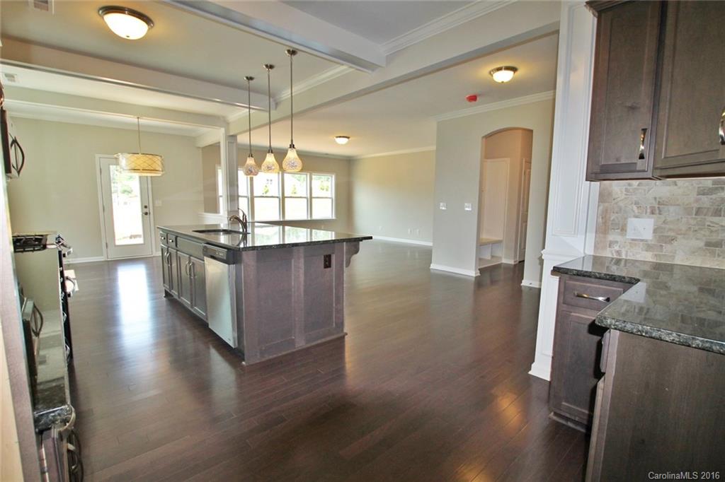 2024 Fuschia Court, Unit 138 Fort Mill, SC 29708 - Photo 4 of 20 Gallery Image 4