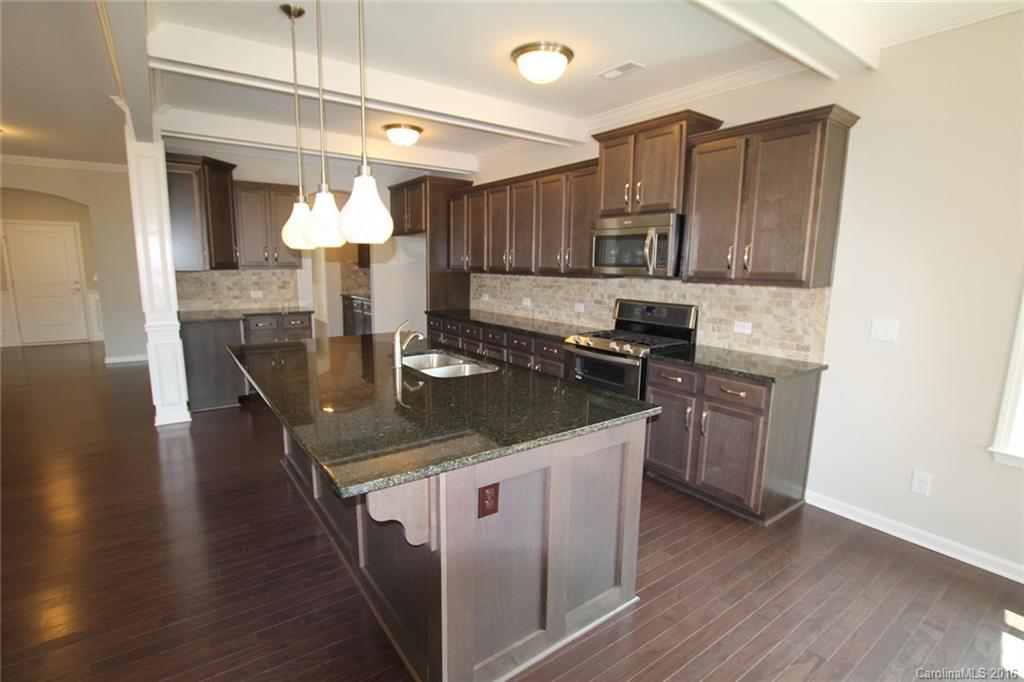 2024 Fuschia Court, Unit 138 Fort Mill, SC 29708 - Photo 6 of 20 Gallery Image 6