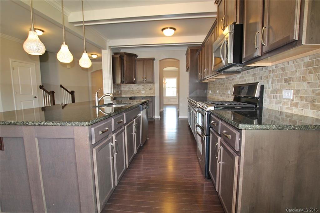 2024 Fuschia Court, Unit 138 Fort Mill, SC 29708 - Photo 7 of 20 Gallery Image 7