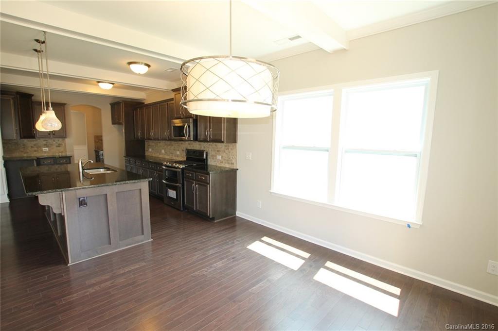2024 Fuschia Court, Unit 138 Fort Mill, SC 29708 - Photo 8 of 20 Gallery Image 8