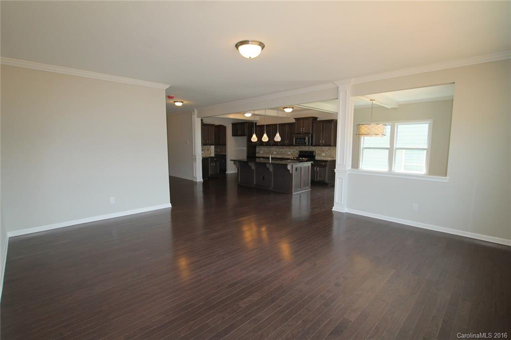 2024 Fuschia Court, Unit 138 Fort Mill, SC 29708 - Photo 9 of 20 Gallery Image 9