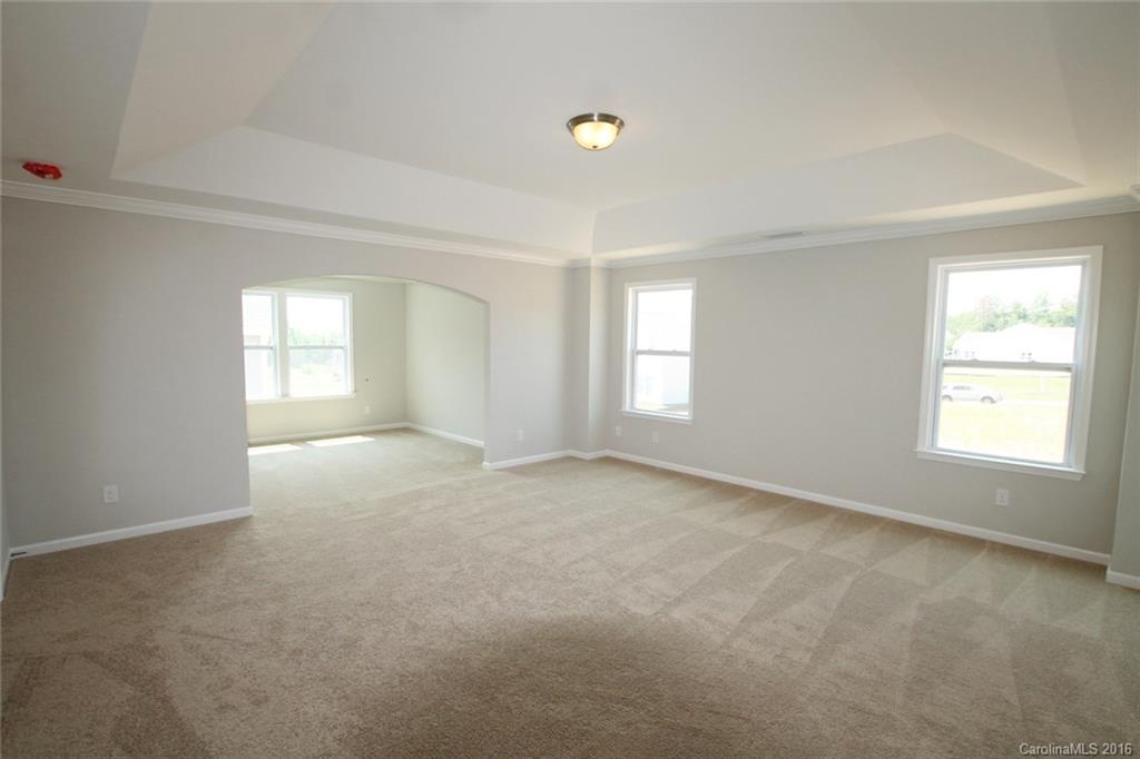 2024 Fuschia Court, Unit 138 Fort Mill, SC 29708 - Photo 10 of 20 Gallery Image 10