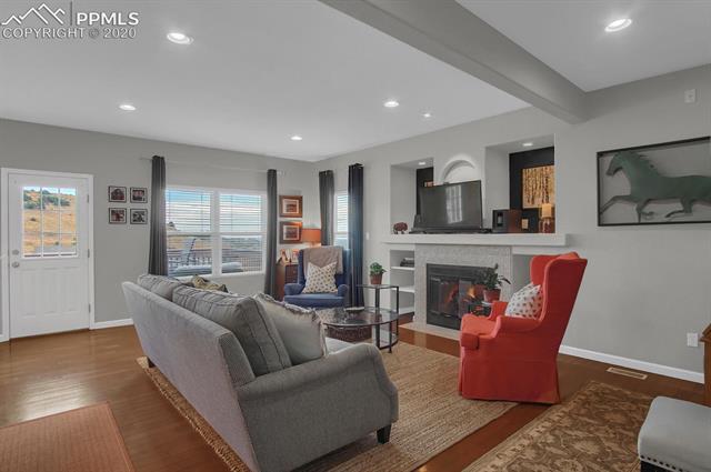 7830 Julynn Road Colorado Springs, CO 80919 - Photo 12 of 40 Gallery Image 12