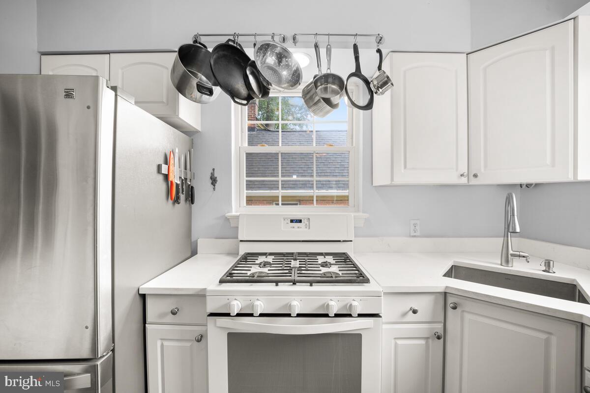 9112 Providence Avenue Silver Spring, MD 20901 - Photo 12 of 43 Gallery Image 12