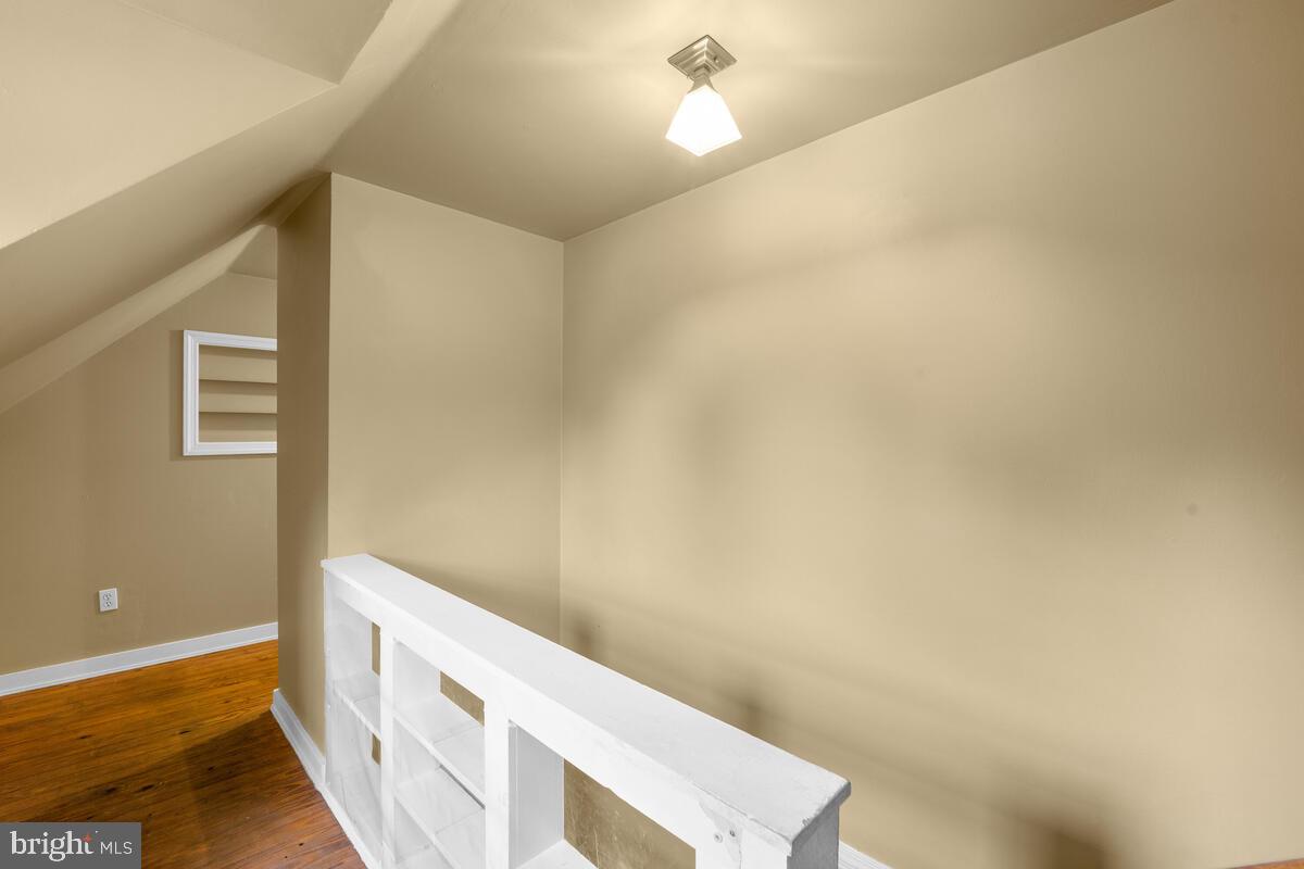9112 Providence Avenue Silver Spring, MD 20901 - Photo 14 of 43 Gallery Image 14