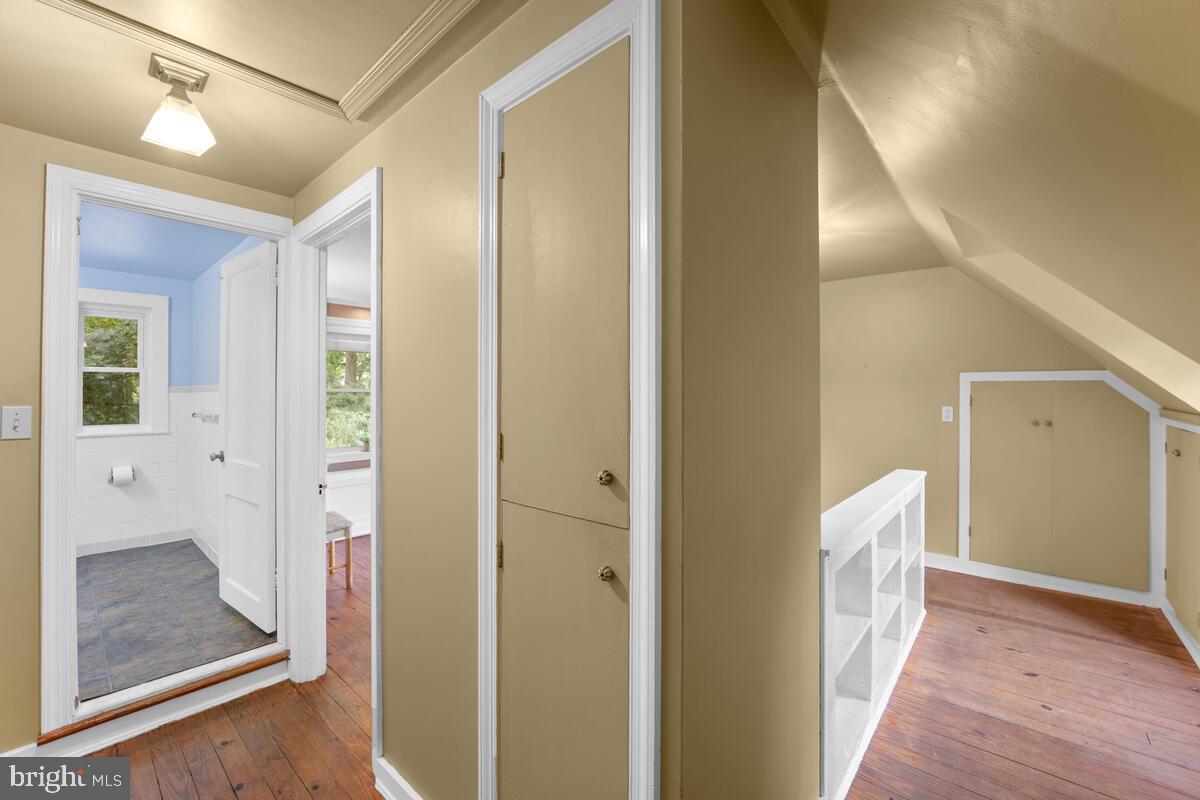 9112 Providence Avenue Silver Spring, MD 20901 - Photo 15 of 43 Gallery Image 15