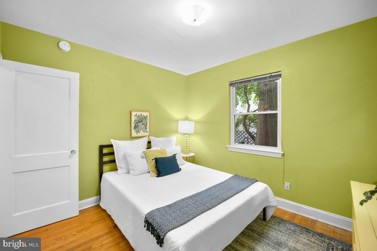 9112 Providence Avenue Silver Spring, MD 20901 - Photo 17 of 43 Gallery Image 17