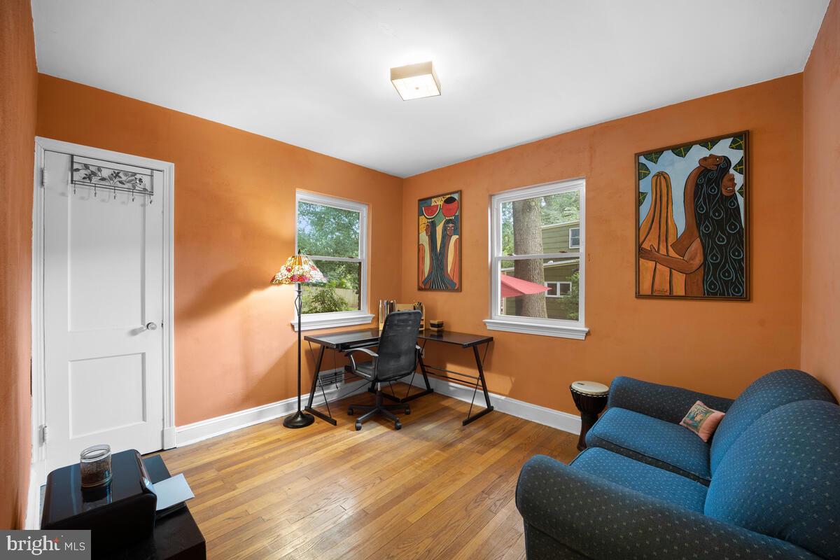 9112 Providence Avenue Silver Spring, MD 20901 - Photo 19 of 43 Gallery Image 19