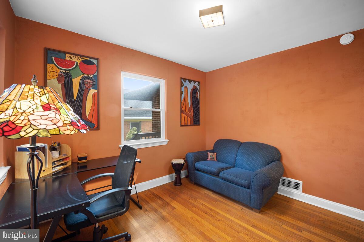 9112 Providence Avenue Silver Spring, MD 20901 - Photo 20 of 43 Gallery Image 20