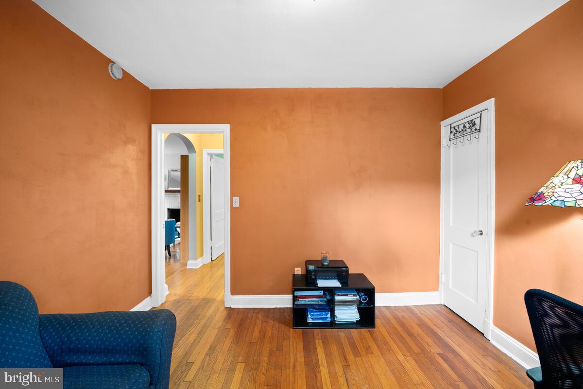 9112 Providence Avenue Silver Spring, MD 20901 - Photo 21 of 43 Gallery Image 21