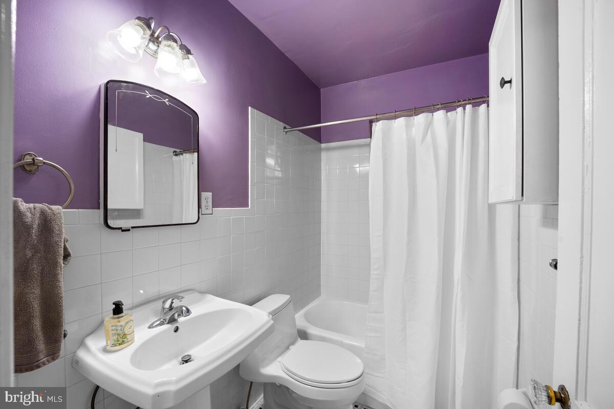 9112 Providence Avenue Silver Spring, MD 20901 - Photo 22 of 43 Gallery Image 22