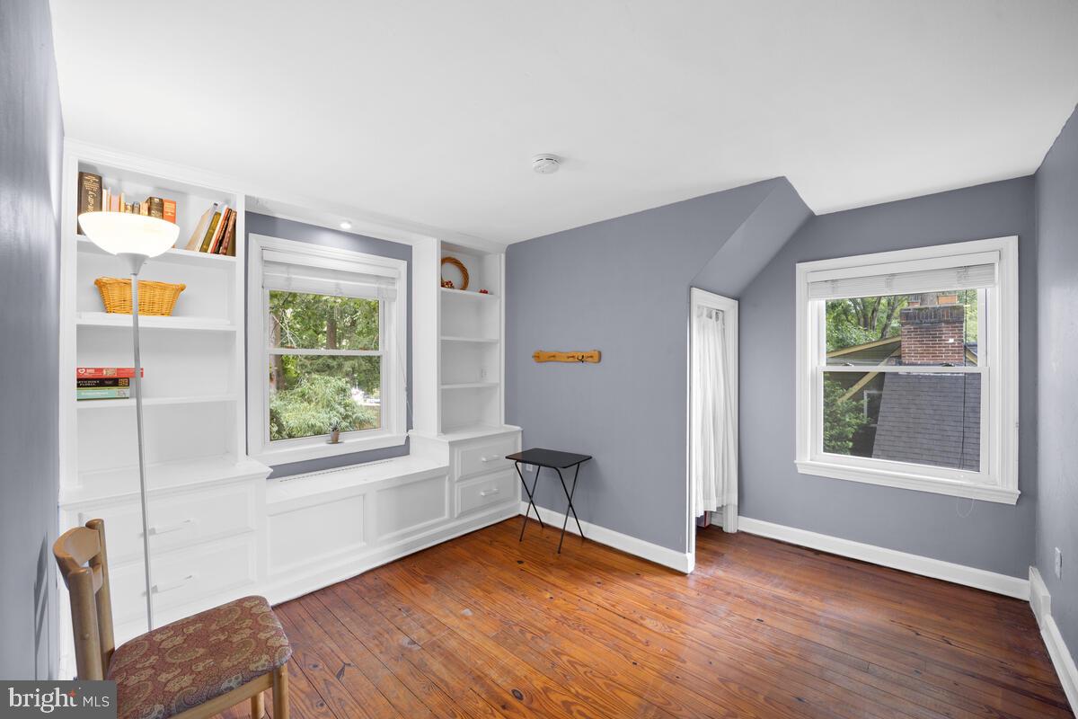 9112 Providence Avenue Silver Spring, MD 20901 - Photo 23 of 43 Gallery Image 23