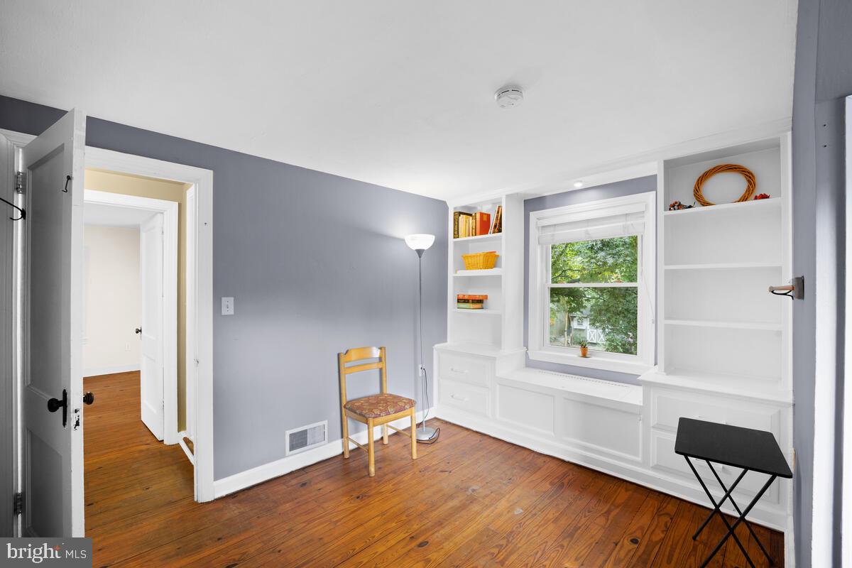 9112 Providence Avenue Silver Spring, MD 20901 - Photo 24 of 43 Gallery Image 24