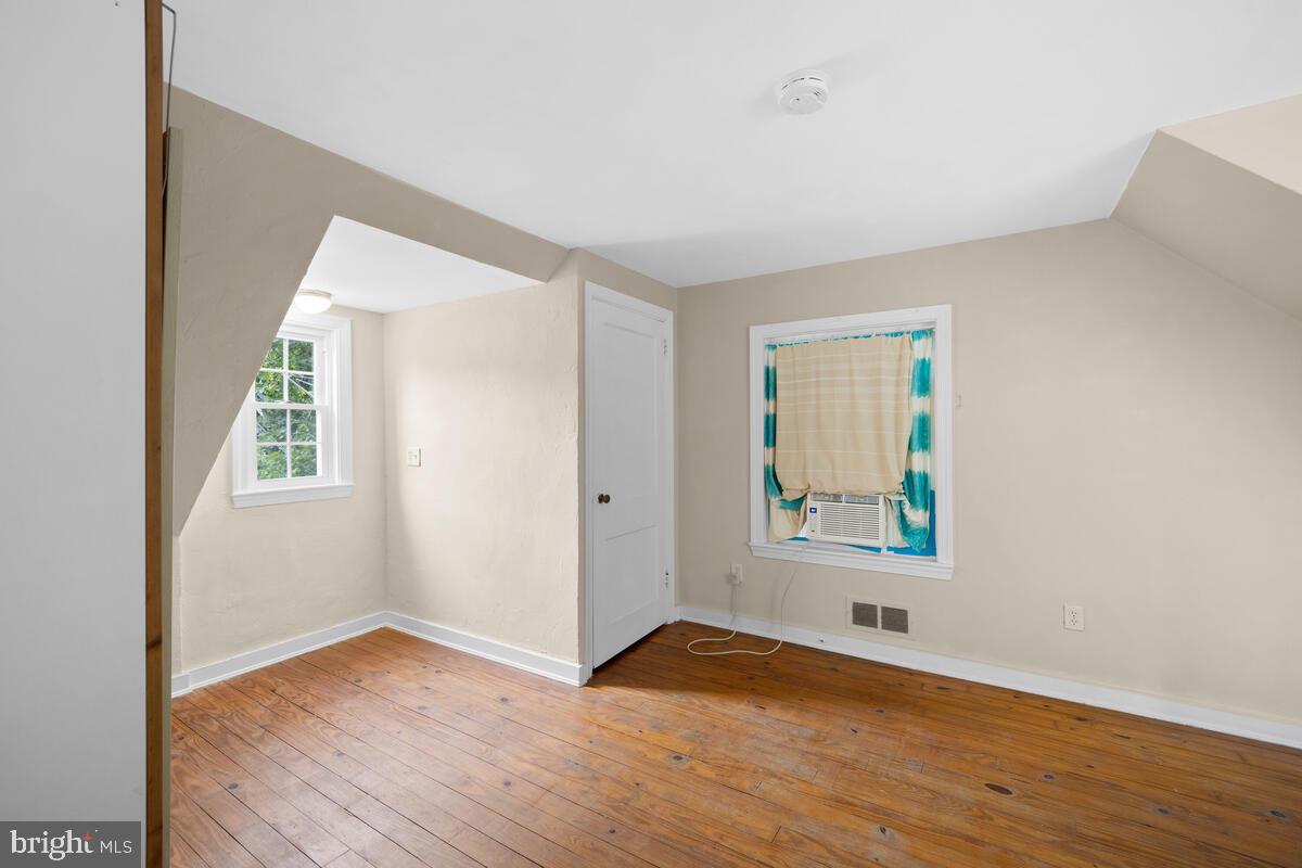 9112 Providence Avenue Silver Spring, MD 20901 - Photo 25 of 43 Gallery Image 25
