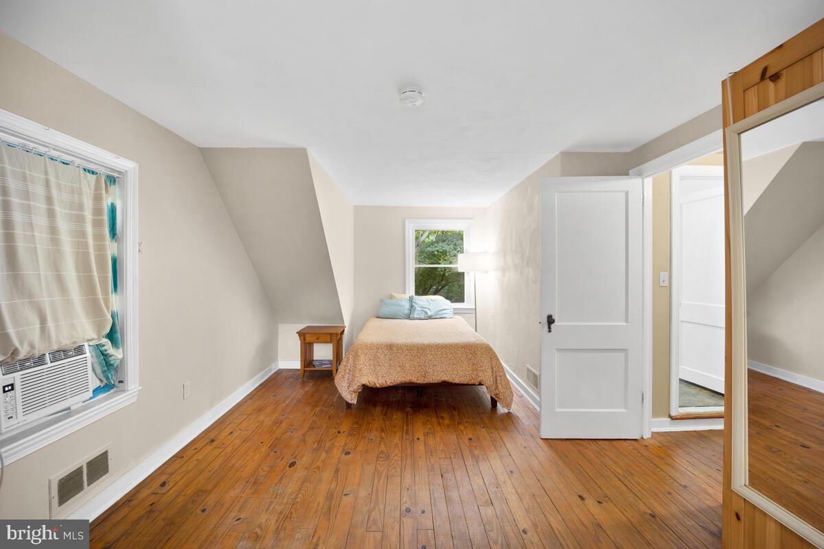 9112 Providence Avenue Silver Spring, MD 20901 - Photo 26 of 43 Gallery Image 26