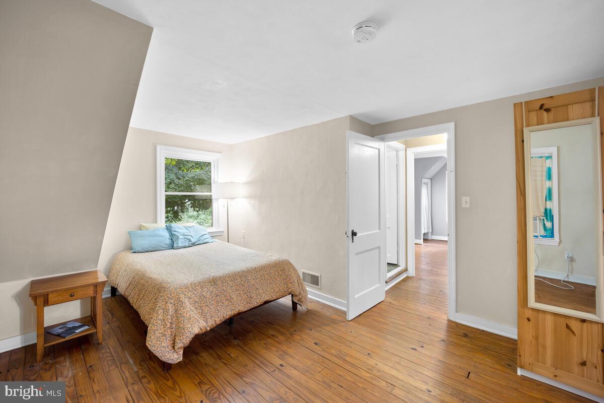 9112 Providence Avenue Silver Spring, MD 20901 - Photo 27 of 43 Gallery Image 27