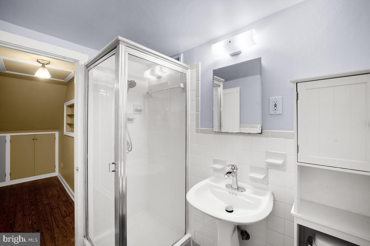 9112 Providence Avenue Silver Spring, MD 20901 - Photo 28 of 43 Gallery Image 28