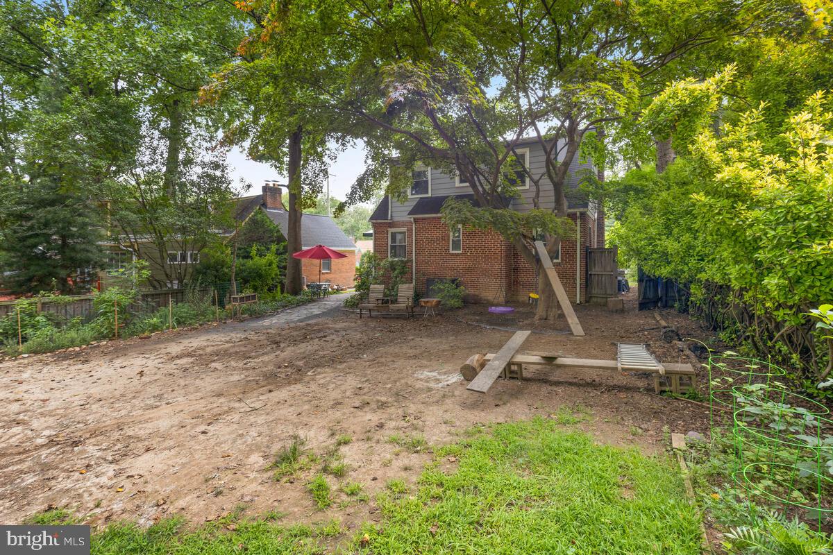 9112 Providence Avenue Silver Spring, MD 20901 - Photo 35 of 43 Gallery Image 35