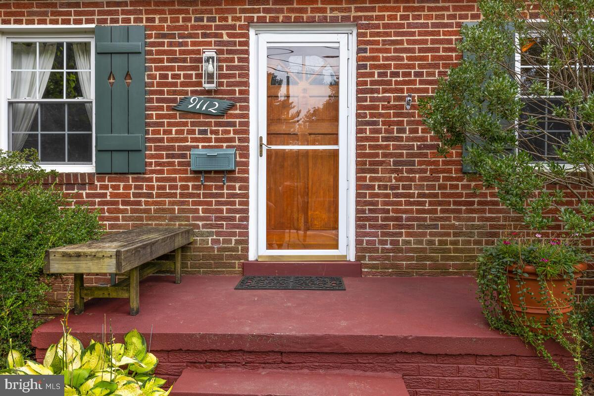 9112 Providence Avenue Silver Spring, MD 20901 - Photo 39 of 43 Gallery Image 39