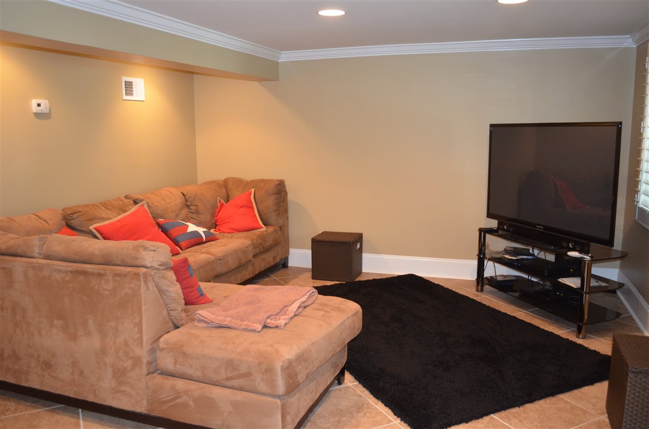 160 Wendy Lane Inman, SC 29349 - Photo 11 of 21