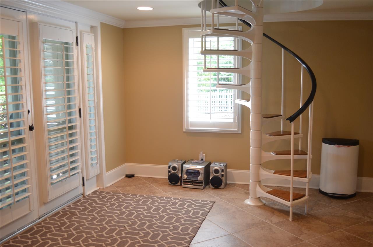 160 Wendy Lane Inman, SC 29349 - Photo 12 of 21