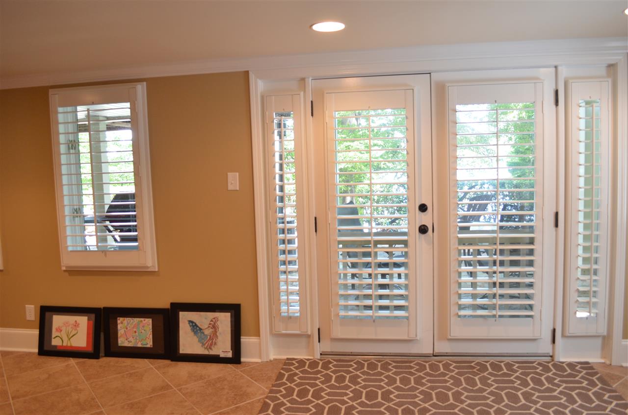 160 Wendy Lane Inman, SC 29349 - Photo 13 of 21