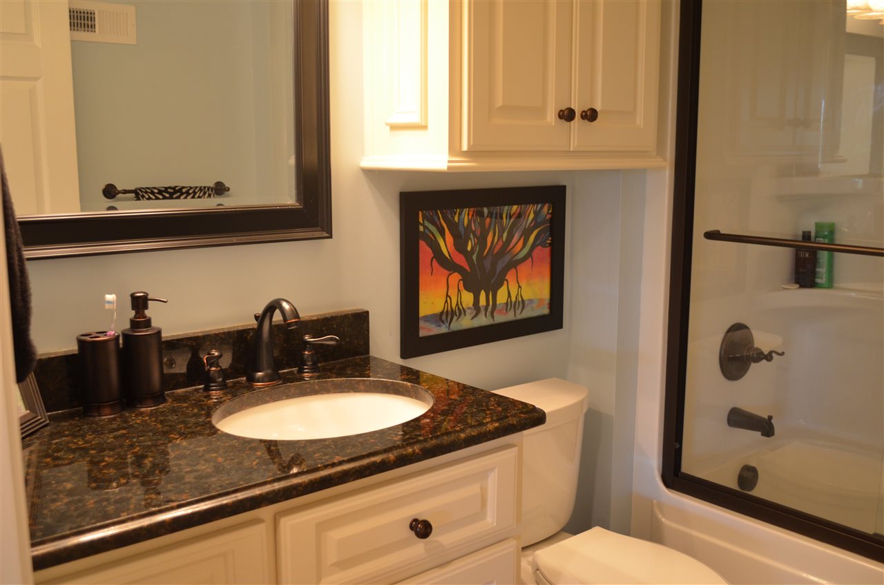 160 Wendy Lane Inman, SC 29349 - Photo 14 of 21