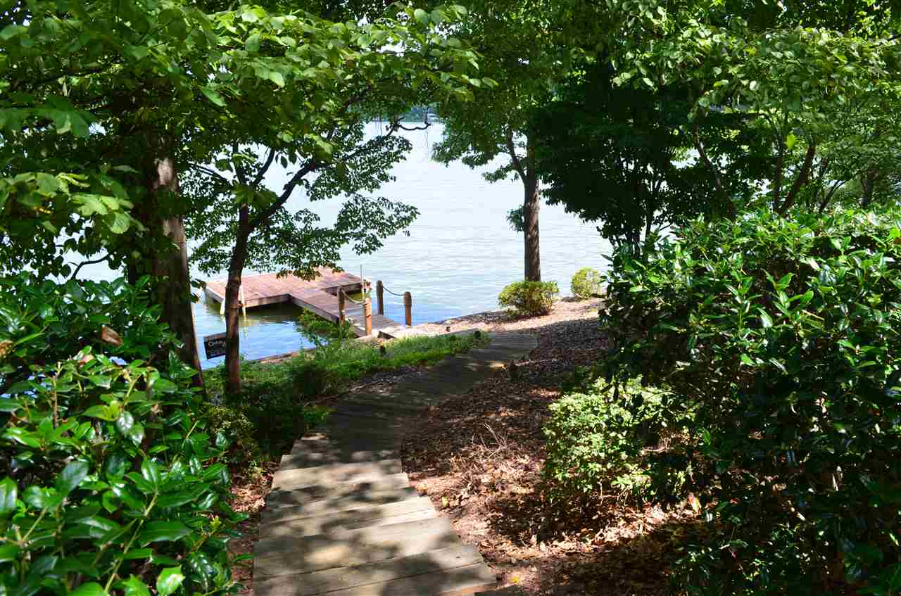 160 Wendy Lane Inman, SC 29349 - Photo 19 of 21