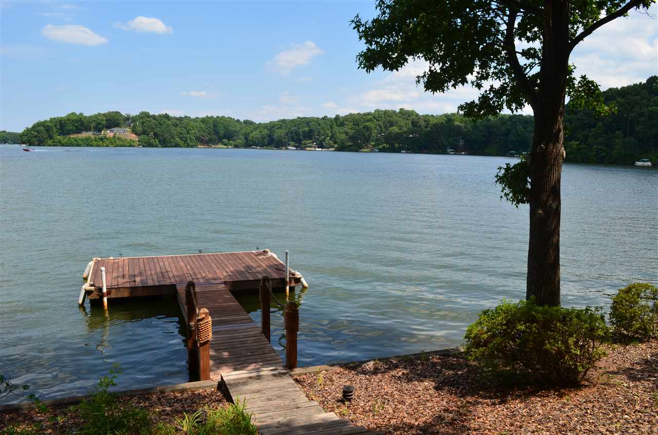 160 Wendy Lane Inman, SC 29349 - Photo 21 of 21