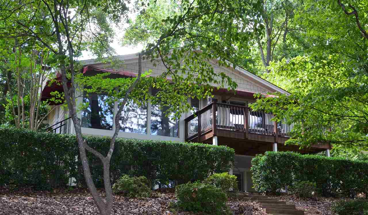 160 Wendy Lane Inman, SC 29349 - Photo 3 of 21